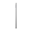 Lenovo Tab M9 9 4/64GB Arctic Grey