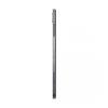 Lenovo Tab P12 12.7 8/256GB WiFi Storm Grey