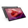Lenovo Tab P12 12.7 8/256GB WiFi Storm Grey