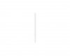 Samsung Galaxy Tab S10 FE+ (X626) 5G 8/128GB Blue