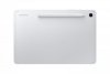 Samsung Galaxy Tab S10 lite (X406) 5G 6/128GB Silver
