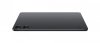 Tablet Xiaomi Redmi Pad Pro 6/128GB WiFi Graphite Gray