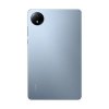 Tablet Xiaomi Redmi Pad SE 8.7 4/64GB Sky Blue
