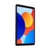 Tablet Xiaomi Redmi Pad SE 8.7 4/64GB Sky Blue