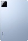 Tablet Xiaomi Pad 7 Pro 12/512GB Blue