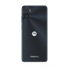 Smartfon Motorola Moto E22 4/64GB 6,5 720x1600 4020mAh Dual SIM 4G Astro Black