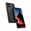 Smartfon Motorola ThinkPhone 8/256GB 6,55 AMOLED 2400x1080 5G DS Carbon Black