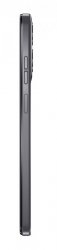 Motorola Moto G24 4/128GB Matt Charcoal