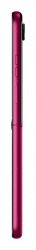 Motorola Razr 60 Ultra 5G 16/512GB Cabaret Pink