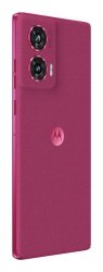 Motorola Edge 50 Fusion 8/256GB Hot Pink