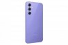 Smartfon Samsung Galaxy A54 (A546B) 8/128GB 6,4 SAMOLED 1080x2340 5000mAh Hybrid Dual SIM 5G Violet