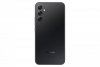 Smartfon Samsung Galaxy A34 (A346B) 6/128GB 6,6 SAMOLED 1080x2408 5000mAh Hybrid Dual SIM 5G Awesome Graphite