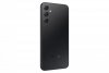 Smartfon Samsung Galaxy A34 (A346B) 6/128GB 6,6 SAMOLED 1080x2408 5000mAh Hybrid Dual SIM 5G Awesome Graphite