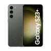 Smartfon Samsung Galaxy S23+ (S916) 8/256GB 6,6 OLED 2340x1080 4700mAh Dual SIM 5G Green