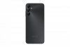 Samsung Galaxy A05s (A057) 4/64GB DS. Black