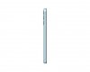 Smartfon Samsung Galaxy M15 (M156) 5G 4/128GB Light Blue