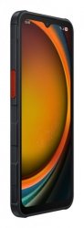 Samsung Galaxy Xcover 7 Pro (G766) DS 6/128GB Black EEdition
