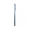 Smartfon Xiaomi 14T Pro 12/512GB 5G Titanium Blue