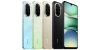 Xiaomi Redmi A5 3/64GB Złoty