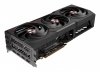 Karta graf. SAPPHIRE PULSE RX 9070 XT GAMING 16GB