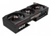 Karta graf. SAPPHIRE PULSE RX 9070 XT GAMING 16GB