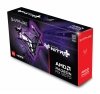 Karta graf. SAPPHIRE NITRO+ RX 9070 GAMING OC 16GB