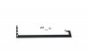 Karta graficzna XFX Radeon RX 7900 XTX SPEEDSTER MERC310 BLACK Gaming 24GB HDM 3 FAN