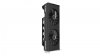 Karta graficzna XFX Speedster SWFT 210 RX 7800 XT 16GB