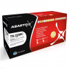 Toner Asarto do Kyocera TK5280C | TK-5280C | 11000 str. | cyan