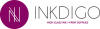 Toner INKDIGO do BROTHER TN2005 HL-2035 HL-2035 R HL-2037