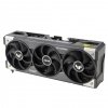Karta graficzna ASUS TUF Gaming GeForce RTX 5090 32GB OC