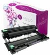 Bęben INKDIGO do BROTHER DR2401 L2512 L2712 2732 L2532DW L2352DW