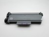 Toner INKDIGO do BROTHER TN2320 L2520 L2540 L2560 L2320 L2340 L2360 L2700