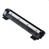 BROTHER TN-1090 HL-1222WE DCP-1622WE