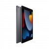 Apple iPad 2021 64GB WiFi 10.2 Space Grey