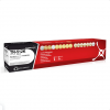 Toner Asarto do Konica-Minolta TN-512K | A33K152 | 27000 str. | black
