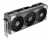 Karta graficzna ASUS TUF Gaming GeForce RTX 5070 OC 12GB
