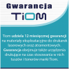 Toner Tiom do HP 142XN | W1420X | 2000 str. | black | bez chipa
