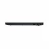 ASUS ExpertBook B1 B1503CVA-S70251X Core 5 120U 15.6FHD 300nits AG Wide View 16GB SSD512 Intel UHD Graphics Cam1080p Backlit Kb 50WHrs W11Pro Grey 3Y OnSite