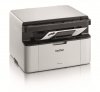 BROTHER Urządzenie wielofunkcyjne laser A4 3w1 DCP1510E MONO