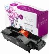 Bęben INKDIGO do OKI B411 B431 B461 B471 B491 Black 25k 44574302