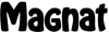 magnat
