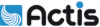 actis