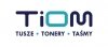 TiOM