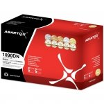 Bęben Asarto do Brother 1090DN | DR1090 | 10000 str. | black