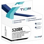 Tusz Tiom do Canon 520BK | 2932B001 | 350 str. | black