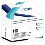 Tusz Tiom do Epson 713 | C13T07134012 | 450 str. | magenta