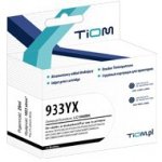 Tusz Tiom do HP 933YX | CN056AE | 825 str. | yellow