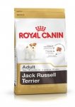 ROYAL CANIN BHN Jack Russell Terrier Adult - sucha karma dla psa dorosłego - 7,5kg