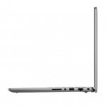 Dell Vostro 14 3440 i5-1334U 14.0FHD+ 250nits 8GB DDR5 4400 SSD512 Intel UHD FgrPr Cam & Mic WLAN + BT Backlit Kb 3 Cell W11Pro 3Y PS